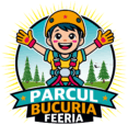 Parcul Bucuria Feeria