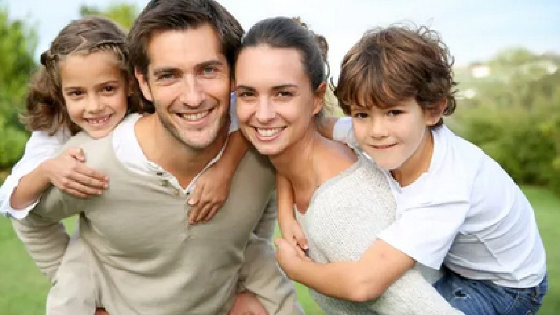 Family day